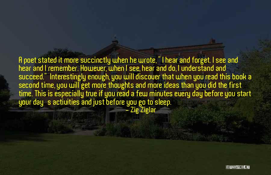 Zig Ziglar Quotes 1766002 Zig Ziglar Quotes 1766002