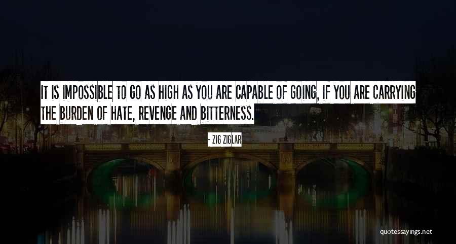 Zig Ziglar Quotes 178595 Zig Ziglar Quotes 178595