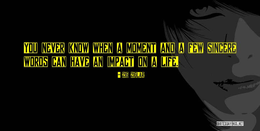 Zig Ziglar Quotes 1817654 Zig Ziglar Quotes 1817654