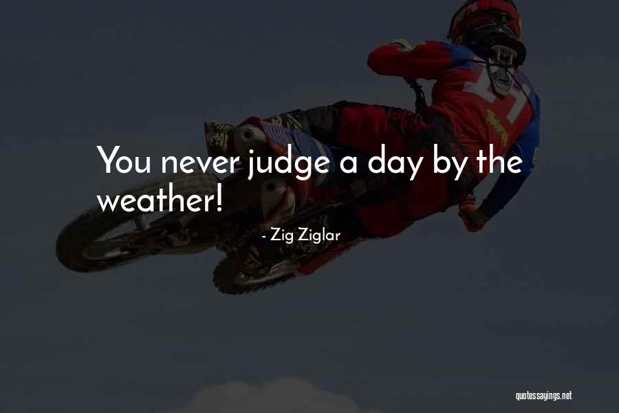Zig Ziglar Quotes 1827035 Zig Ziglar Quotes 1827035