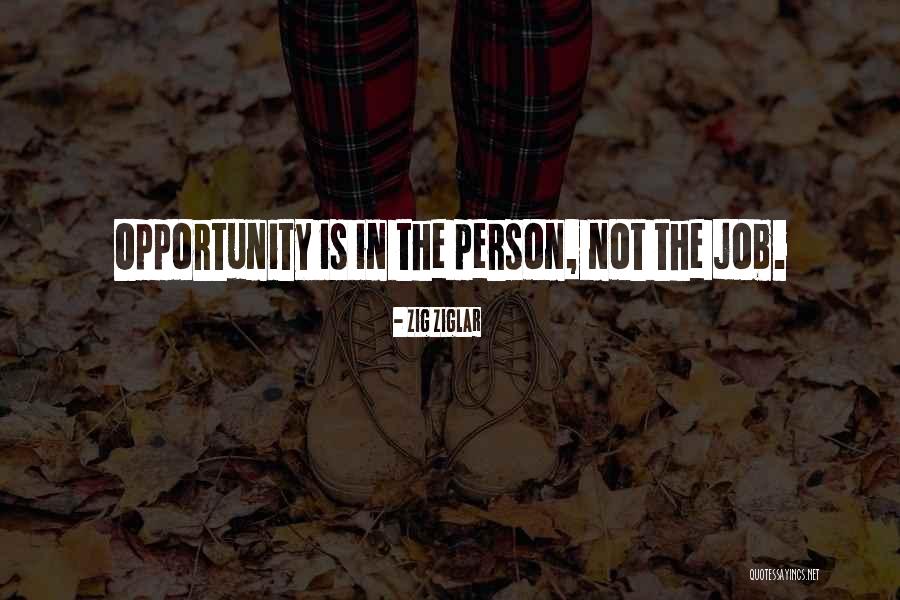 Zig Ziglar Quotes 189309