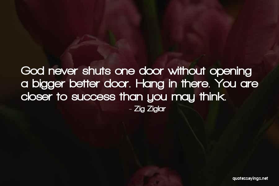 Zig Ziglar Quotes 1897325 Zig Ziglar Quotes 1897325