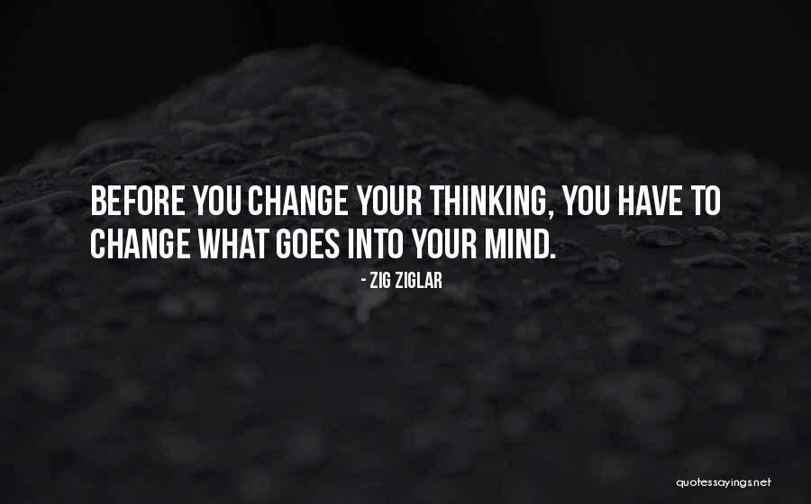 Zig Ziglar Quotes 1918277 Zig Ziglar Quotes 1918277