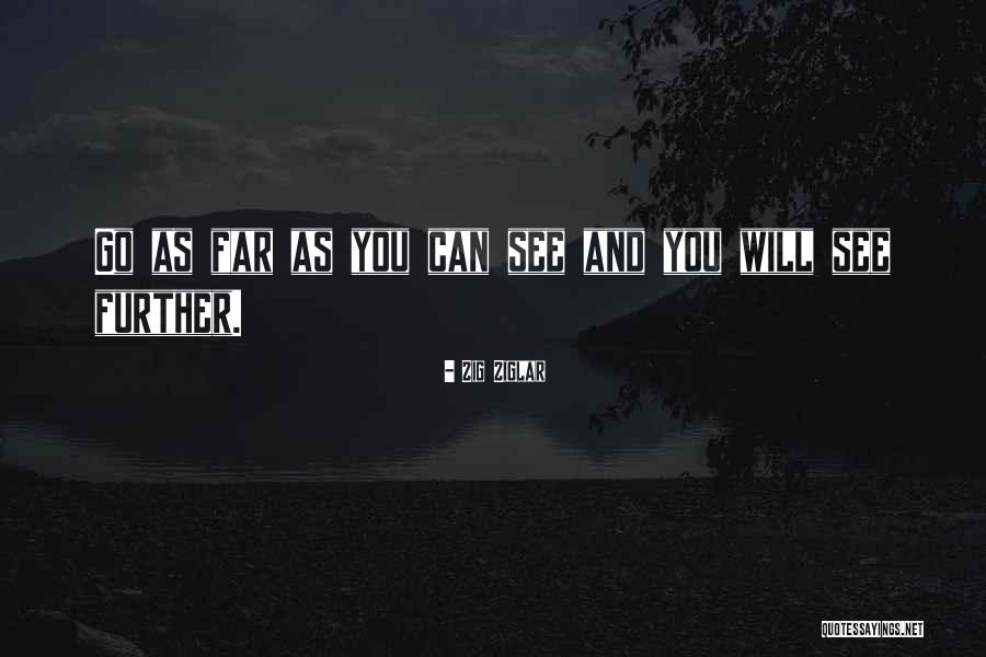 Zig Ziglar Quotes 195827 Zig Ziglar Quotes 195827