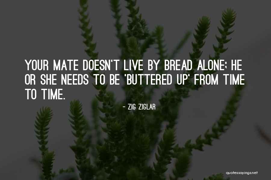 Zig Ziglar Quotes 1968205 Zig Ziglar Quotes 1968205