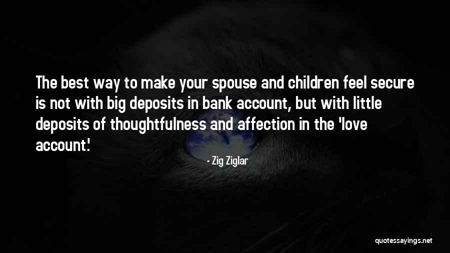 Zig Ziglar Quotes 1975613 Zig Ziglar Quotes 1975613
