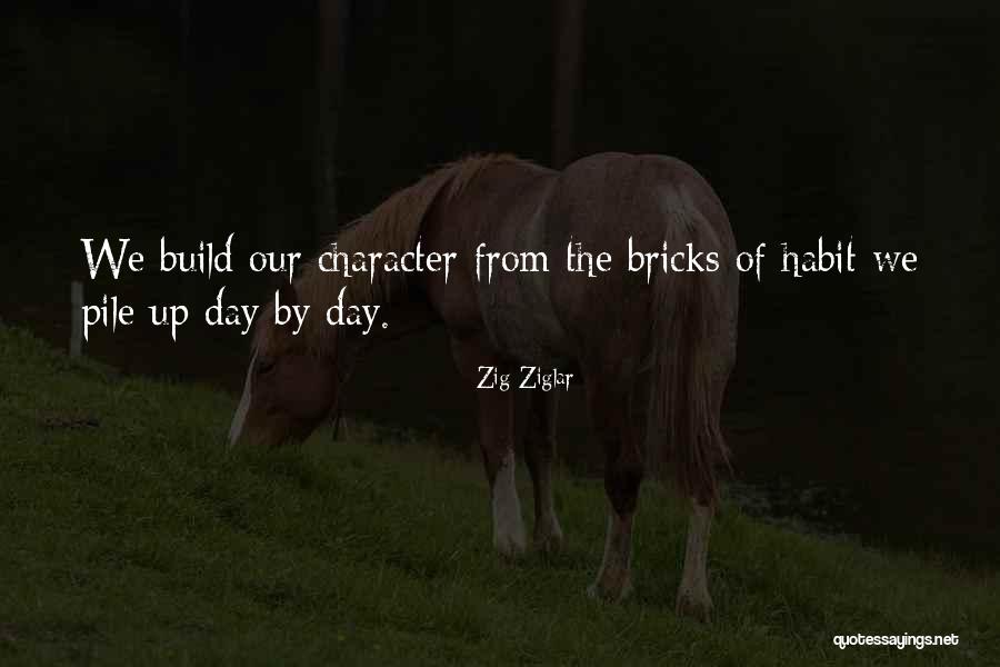 Zig Ziglar Quotes 2026269