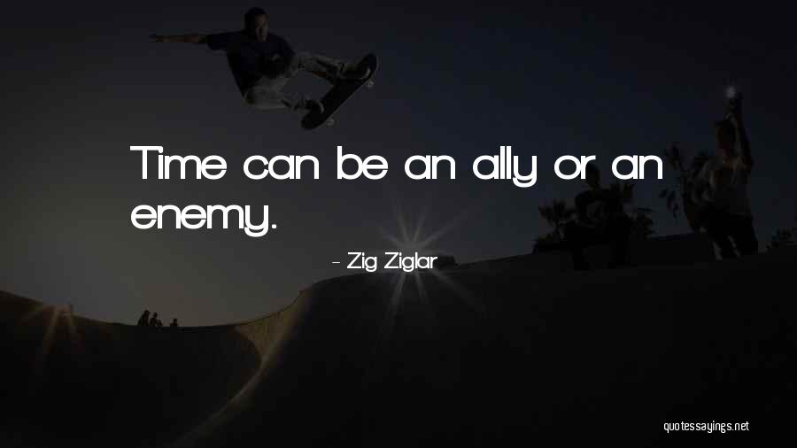 Zig Ziglar Quotes 2049329 Zig Ziglar Quotes 2049329