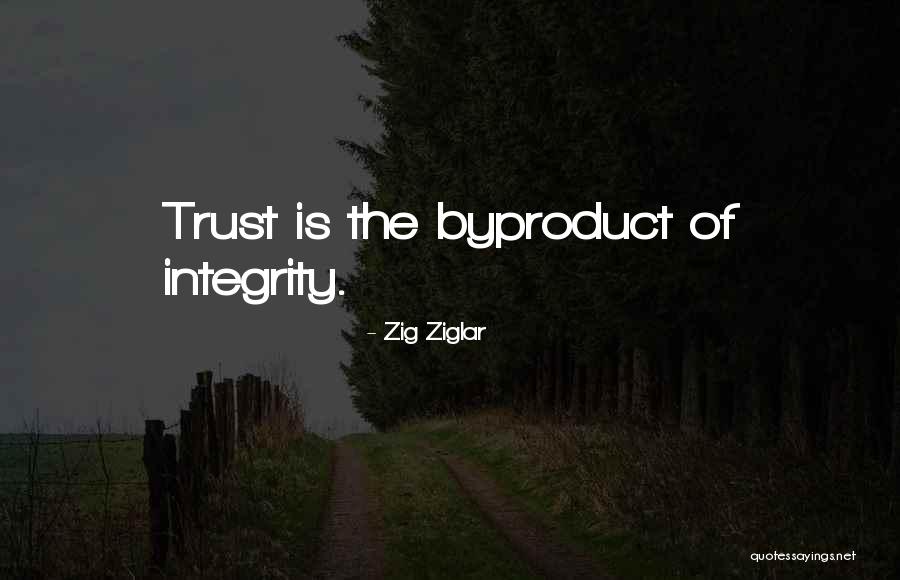 Zig Ziglar Quotes 2052729 Zig Ziglar Quotes 2052729