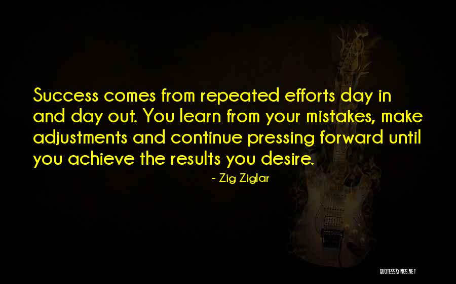 Zig Ziglar Quotes 2059822 Zig Ziglar Quotes 2059822