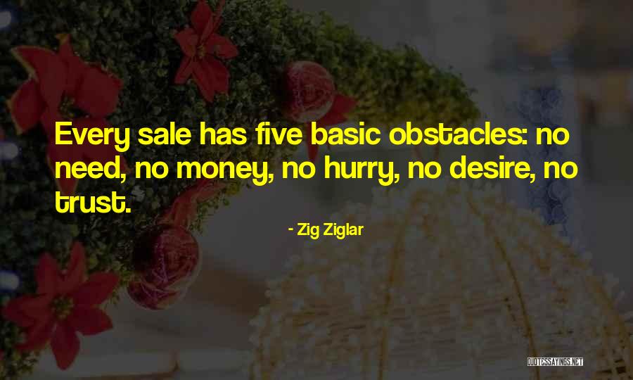 Zig Ziglar Quotes 206552 Zig Ziglar Quotes 206552