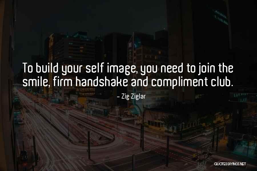 Zig Ziglar Quotes 2158791 Zig Ziglar Quotes 2158791