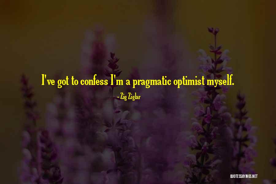 Zig Ziglar Quotes 2209250 Zig Ziglar Quotes 2209250