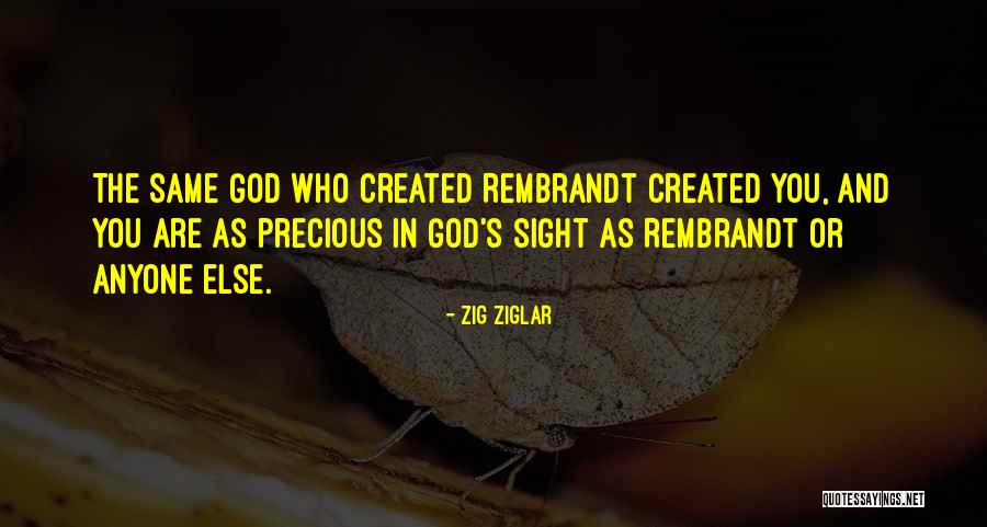 Zig Ziglar Quotes 221194 Zig Ziglar Quotes 221194