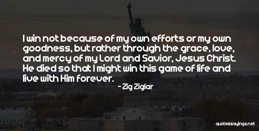 Zig Ziglar Quotes 224671 Zig Ziglar Quotes 224671