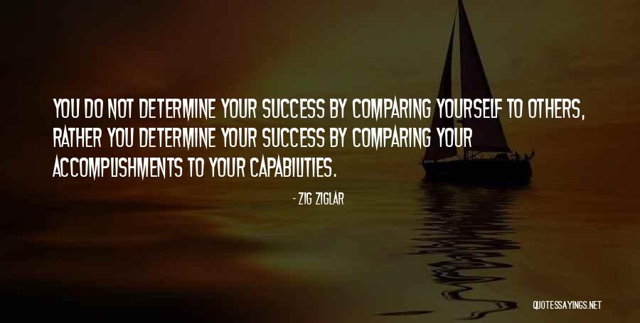 Zig Ziglar Quotes 225023 Zig Ziglar Quotes 225023