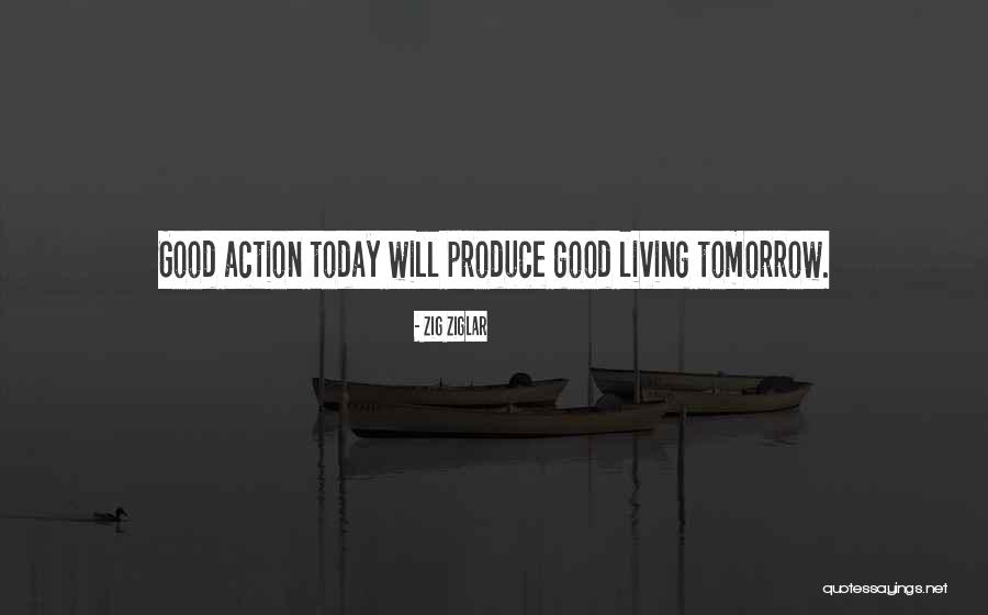 Zig Ziglar Quotes 2264883