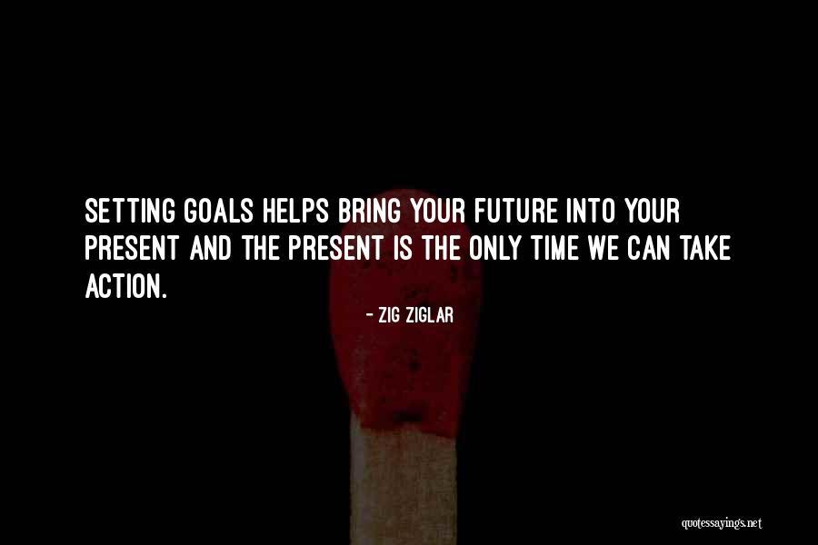 Zig Ziglar Quotes 2270615 Zig Ziglar Quotes 2270615