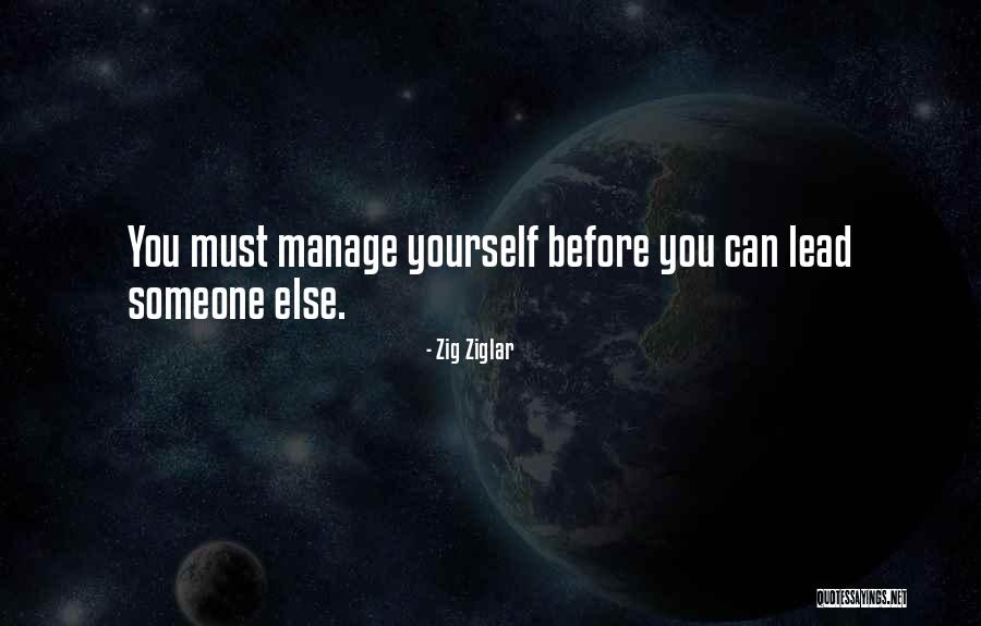 Zig Ziglar Quotes 239269