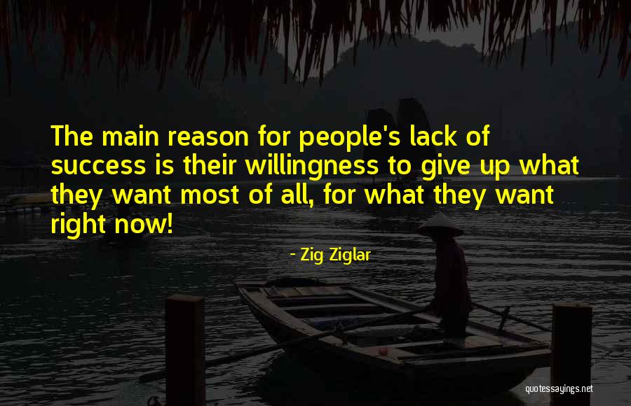 Zig Ziglar Quotes 306018 Zig Ziglar Quotes 306018