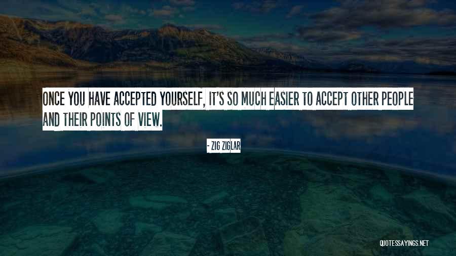 Zig Ziglar Quotes 310213 Zig Ziglar Quotes 310213