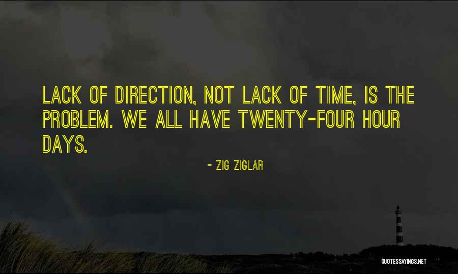Zig Ziglar Quotes 351302 Zig Ziglar Quotes 351302