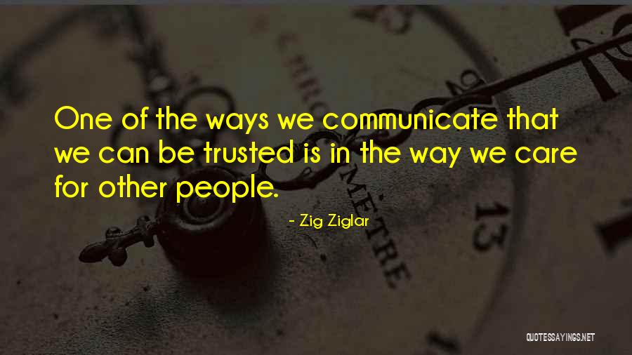 Zig Ziglar Quotes 436776 Zig Ziglar Quotes 436776