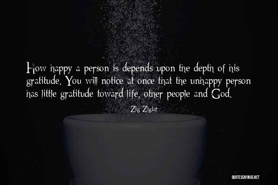Zig Ziglar Quotes 447009 Zig Ziglar Quotes 447009