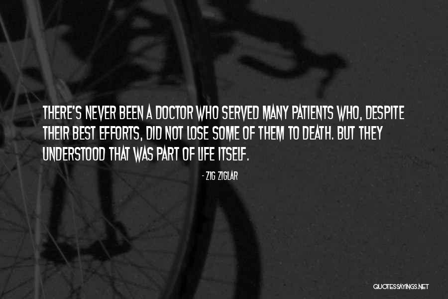 Zig Ziglar Quotes 454989 Zig Ziglar Quotes 454989