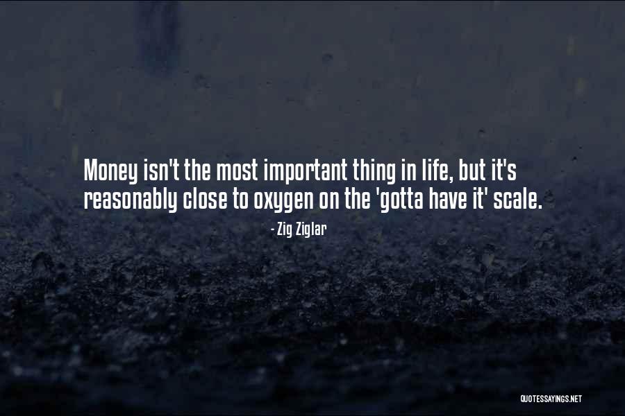 Zig Ziglar Quotes 461011 Zig Ziglar Quotes 461011