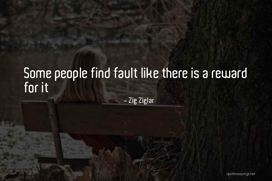 Zig Ziglar Quotes 497413 Zig Ziglar Quotes 497413