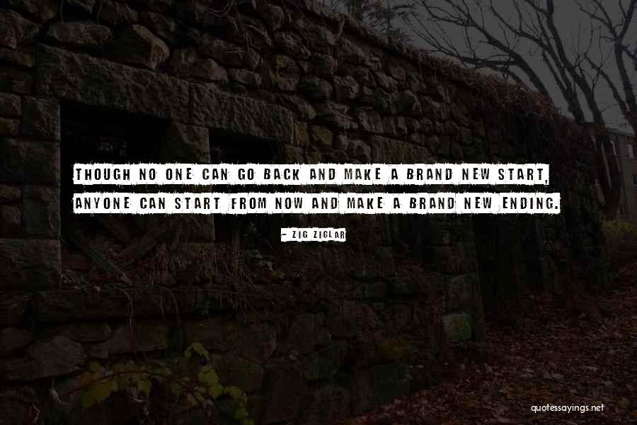 Zig Ziglar Quotes 542085 Zig Ziglar Quotes 542085