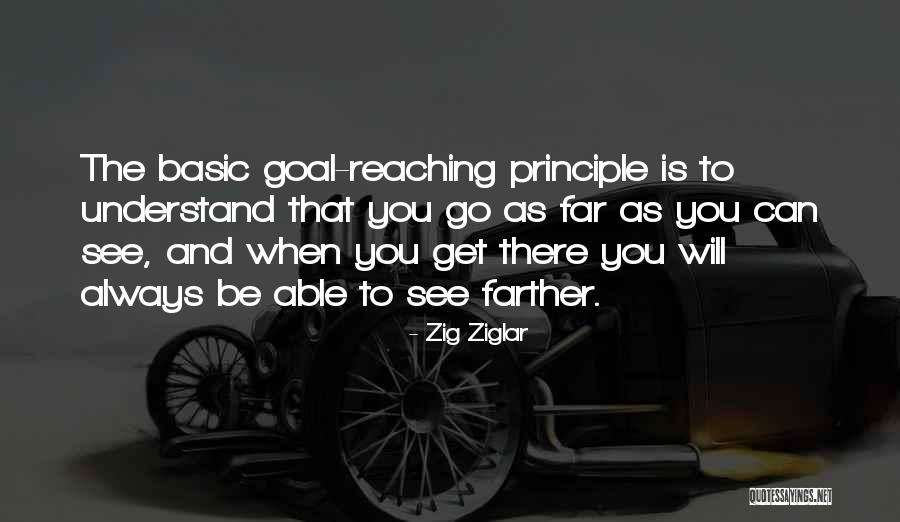 Zig Ziglar Quotes 588945 Zig Ziglar Quotes 588945