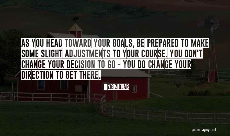 Zig Ziglar Quotes 590309 Zig Ziglar Quotes 590309