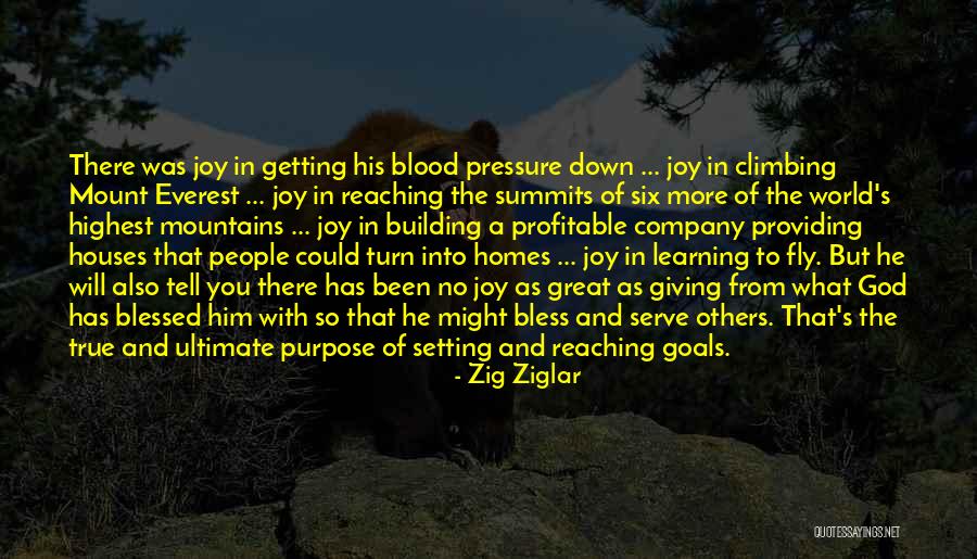 Zig Ziglar Quotes 603242 Zig Ziglar Quotes 603242