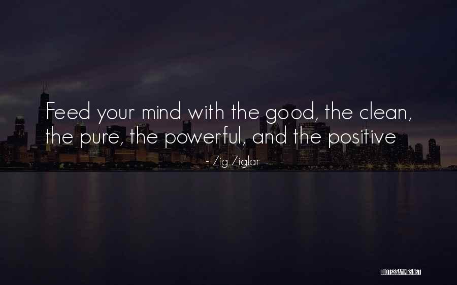 Zig Ziglar Quotes 674061