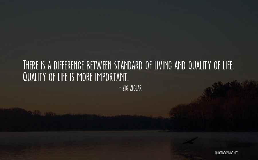 Zig Ziglar Quotes 730113 Zig Ziglar Quotes 730113