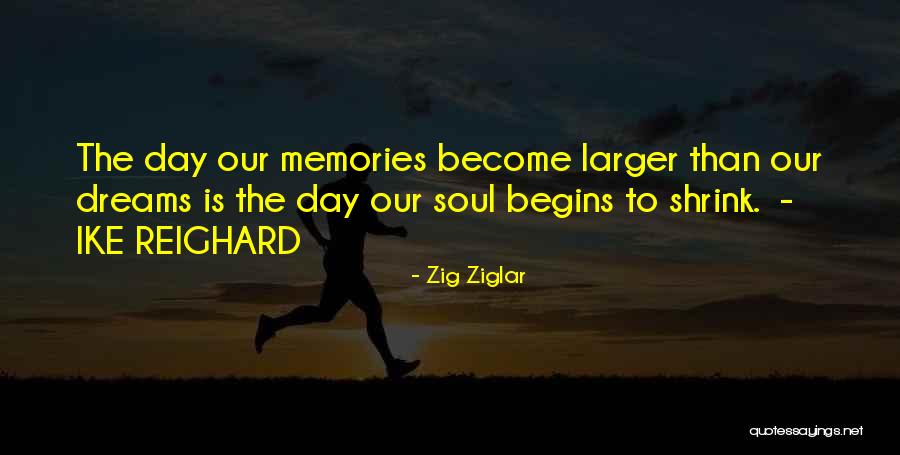 Zig Ziglar Quotes 734326 Zig Ziglar Quotes 734326