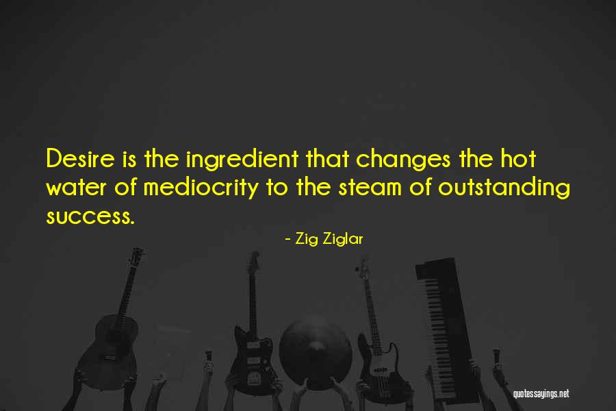 Zig Ziglar Quotes 770460 Zig Ziglar Quotes 770460