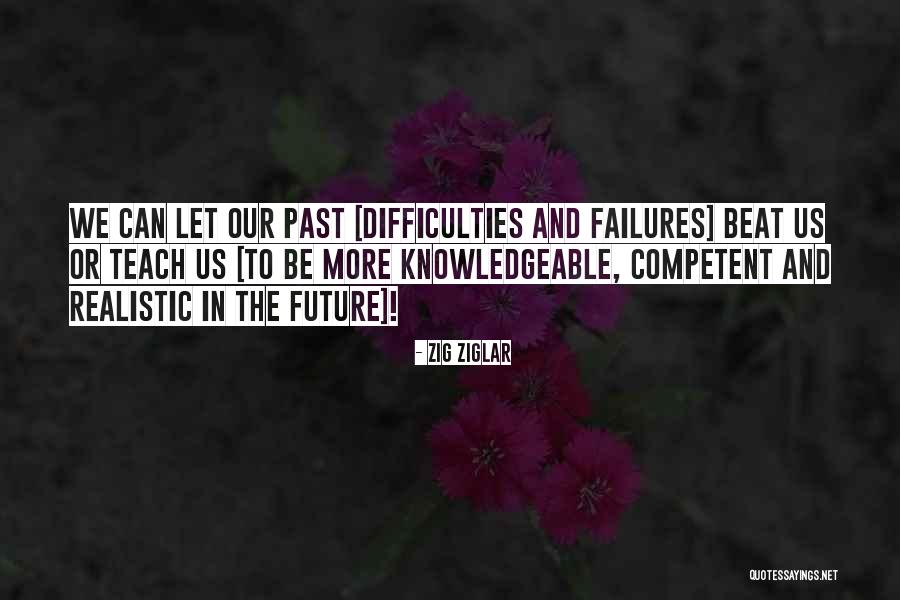 Zig Ziglar Quotes 777633 Zig Ziglar Quotes 777633