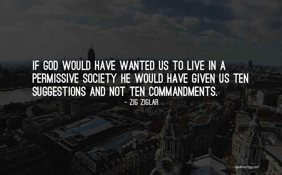 Zig Ziglar Quotes 824323 Zig Ziglar Quotes 824323