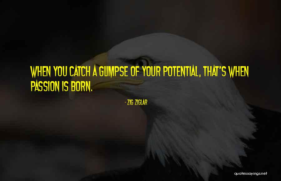 Zig Ziglar Quotes 850028 Zig Ziglar Quotes 850028
