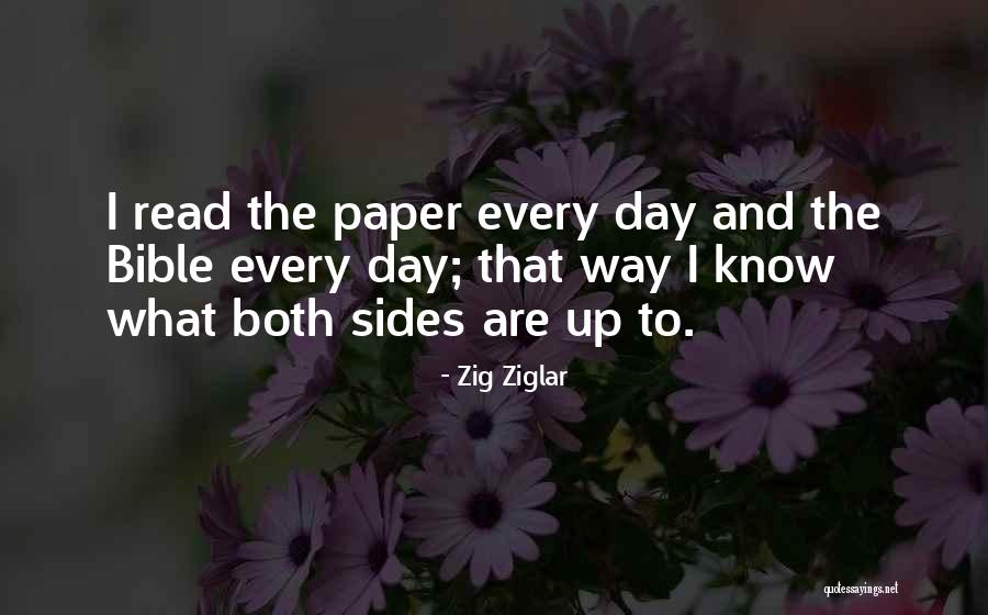 Zig Ziglar Quotes 872007 Zig Ziglar Quotes 872007