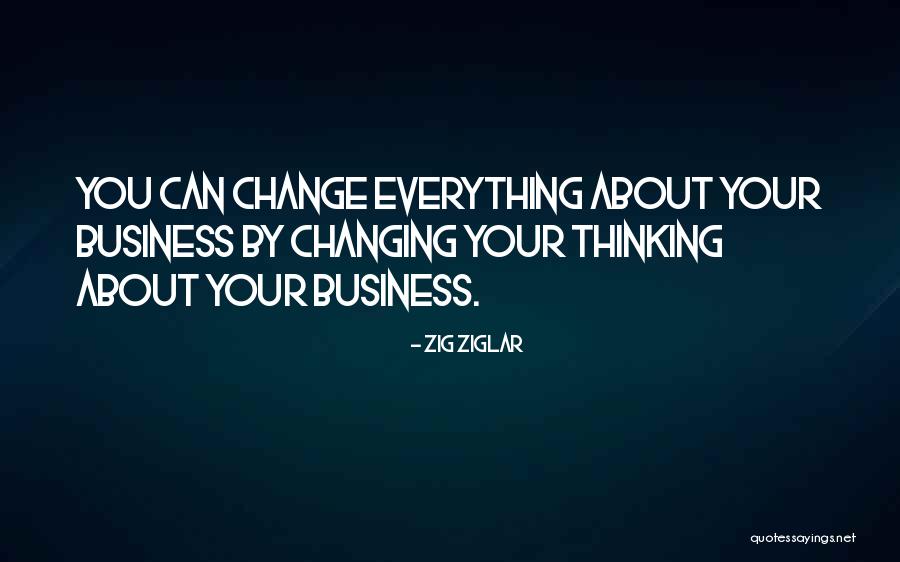 Zig Ziglar Quotes 874813 Zig Ziglar Quotes 874813
