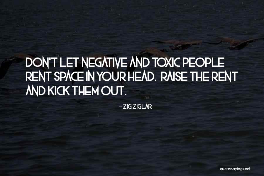 Zig Ziglar Quotes 929303 Zig Ziglar Quotes 929303