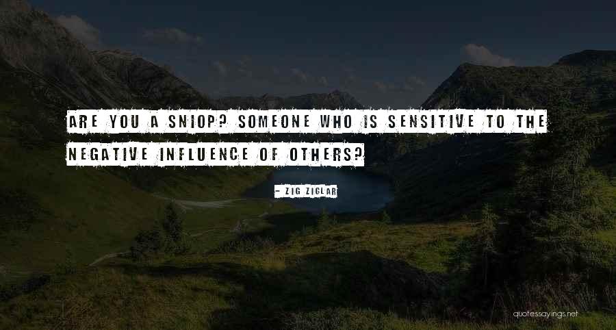 Zig Ziglar Quotes 969581 Zig Ziglar Quotes 969581