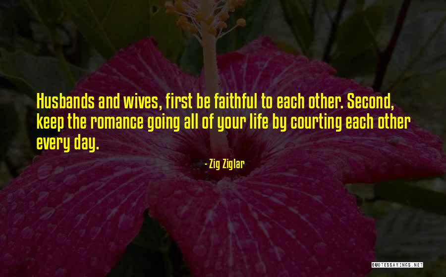 Zig Ziglar Quotes 978792 Zig Ziglar Quotes 978792