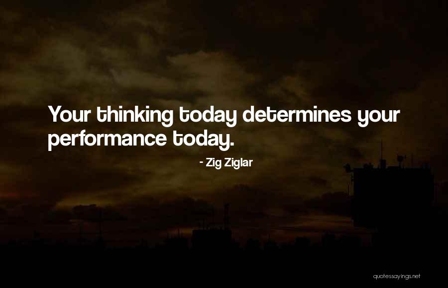Zig Ziglar Quotes 983973 Zig Ziglar Quotes 983973