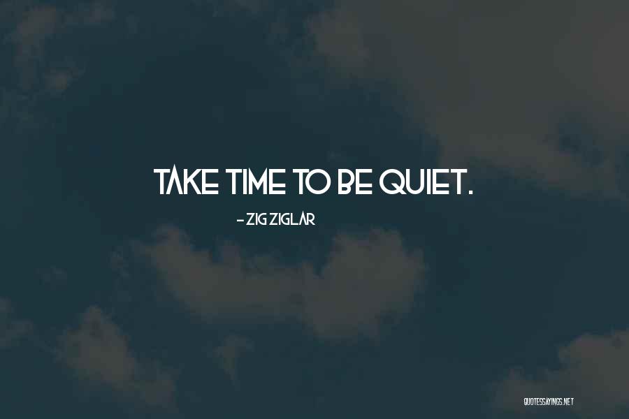 Zig Ziglar Quotes 994267 Zig Ziglar Quotes 994267