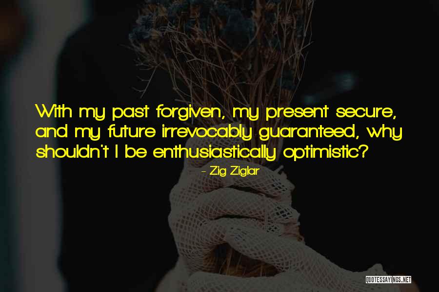Zig Ziglar Quotes 999958 Zig Ziglar Quotes 999958